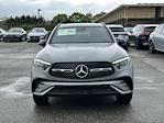 2025 Mercedes-Benz GLC 300 SUV AWD SUV for sale #250818S - photo 7