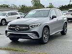 2025 Mercedes-Benz GLC 300 SUV AWD SUV for sale #250818S - photo 8