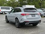 2025 Mercedes-Benz GLC 300 SUV AWD SUV for sale #250818S - photo 9