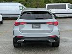 2025 Mercedes-Benz GLC 300 SUV AWD SUV for sale #250818S - photo 10