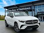 2025 Mercedes-Benz GLC 300 SUV AWD SUV for sale #250823 - photo 1