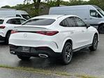 2025 Mercedes-Benz GLC 300 SUV AWD SUV for sale #250823 - photo 2