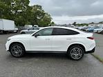 2025 Mercedes-Benz GLC 300 SUV AWD SUV for sale #250823 - photo 11