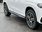 2025 Mercedes-Benz GLC 300 SUV AWD SUV for sale #250823 - photo 12