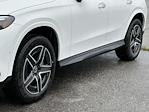 2025 Mercedes-Benz GLC 300 SUV AWD SUV for sale #250823 - photo 13