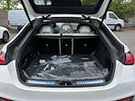 2025 Mercedes-Benz GLC 300 SUV AWD SUV for sale #250823 - photo 14