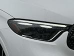 2025 Mercedes-Benz GLC 300 SUV AWD SUV for sale #250823 - photo 15