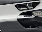 2025 Mercedes-Benz GLC 300 SUV AWD SUV for sale #250823 - photo 17