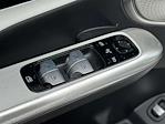 2025 Mercedes-Benz GLC 300 SUV AWD SUV for sale #250823 - photo 18