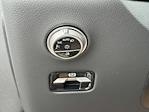 2025 Mercedes-Benz GLC 300 SUV AWD SUV for sale #250823 - photo 19