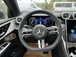 2025 Mercedes-Benz GLC 300 SUV AWD SUV for sale #250823 - photo 20