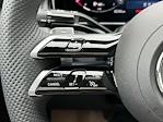 2025 Mercedes-Benz GLC 300 SUV AWD SUV for sale #250823 - photo 21