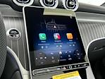 2025 Mercedes-Benz GLC 300 SUV AWD SUV for sale #250823 - photo 25