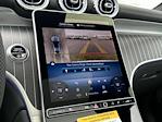 2025 Mercedes-Benz GLC 300 SUV AWD SUV for sale #250823 - photo 26