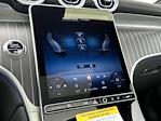 2025 Mercedes-Benz GLC 300 SUV AWD SUV for sale #250823 - photo 27