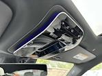 2025 Mercedes-Benz GLC 300 SUV AWD SUV for sale #250823 - photo 29