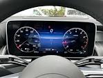 2025 Mercedes-Benz GLC 300 SUV AWD SUV for sale #250823 - photo 4