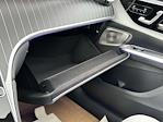 2025 Mercedes-Benz GLC 300 SUV AWD SUV for sale #250823 - photo 30