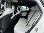 2025 Mercedes-Benz GLC 300 SUV AWD SUV for sale #250823 - photo 32