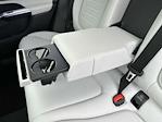 2025 Mercedes-Benz GLC 300 SUV AWD SUV for sale #250823 - photo 33