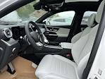 2025 Mercedes-Benz GLC 300 SUV AWD SUV for sale #250823 - photo 5
