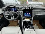 2025 Mercedes-Benz GLC 300 SUV AWD SUV for sale #250823 - photo 6
