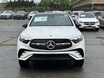 2025 Mercedes-Benz GLC 300 SUV AWD SUV for sale #250823 - photo 7