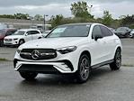 2025 Mercedes-Benz GLC 300 SUV AWD SUV for sale #250823 - photo 8