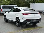 2025 Mercedes-Benz GLC 300 SUV AWD SUV for sale #250823 - photo 9