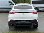 2025 Mercedes-Benz GLC 300 SUV AWD SUV for sale #250823 - photo 10
