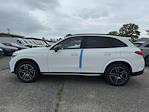 2025 Mercedes-Benz GLC 350e SUV AWD SUV for sale #250824 - photo 11