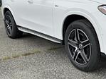 2025 Mercedes-Benz GLC 350e SUV AWD SUV for sale #250824 - photo 12