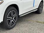 2025 Mercedes-Benz GLC 350e SUV AWD SUV for sale #250824 - photo 13