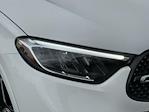 2025 Mercedes-Benz GLC 350e SUV AWD SUV for sale #250824 - photo 15