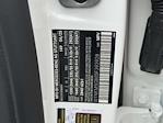 2025 Mercedes-Benz GLC 350e SUV AWD SUV for sale #250824 - photo 16