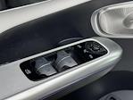 2025 Mercedes-Benz GLC 350e SUV AWD SUV for sale #250824 - photo 18