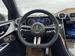 2025 Mercedes-Benz GLC 350e SUV AWD SUV for sale #250824 - photo 20
