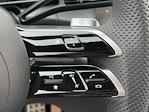2025 Mercedes-Benz GLC 350e SUV AWD SUV for sale #250824 - photo 23