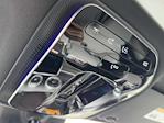 2025 Mercedes-Benz GLC 350e SUV AWD SUV for sale #250824 - photo 25