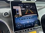 2025 Mercedes-Benz GLC 350e SUV AWD SUV for sale #250824 - photo 27