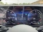 2025 Mercedes-Benz GLC 350e SUV AWD SUV for sale #250824 - photo 4