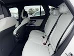 2025 Mercedes-Benz GLC 350e SUV AWD SUV for sale #250824 - photo 30