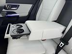 2025 Mercedes-Benz GLC 350e SUV AWD SUV for sale #250824 - photo 31