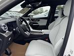 2025 Mercedes-Benz GLC 350e SUV AWD SUV for sale #250824 - photo 5