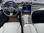 2025 Mercedes-Benz GLC 350e SUV AWD SUV for sale #250824 - photo 6