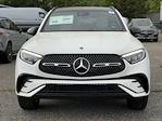 2025 Mercedes-Benz GLC 350e SUV AWD SUV for sale #250824 - photo 7