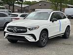 2025 Mercedes-Benz GLC 350e SUV AWD SUV for sale #250824 - photo 8