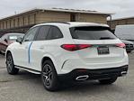 2025 Mercedes-Benz GLC 350e SUV AWD SUV for sale #250824 - photo 9