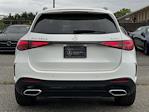 2025 Mercedes-Benz GLC 350e SUV AWD SUV for sale #250824 - photo 10