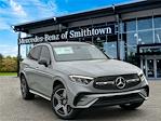 2025 Mercedes-Benz GLC 300 SUV AWD SUV for sale #250825 - photo 1